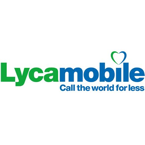 Get the best SIM-only deals from Lyca Mobile USA that bring you unlimited data, talk & text. Call 100+ international destinations for free with our plans. Press Alt+1 for screen-reader mode, Alt+0 to cancel 